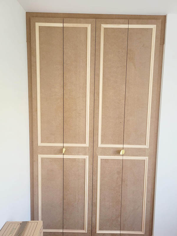 menuiserie-bois-sur-mesure-atelier-laigneau-dressing-portes-bois
