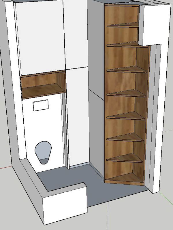 menuiserie-bois-sur-mesure-atelier-laigneau-rangement-cabinet-toilette