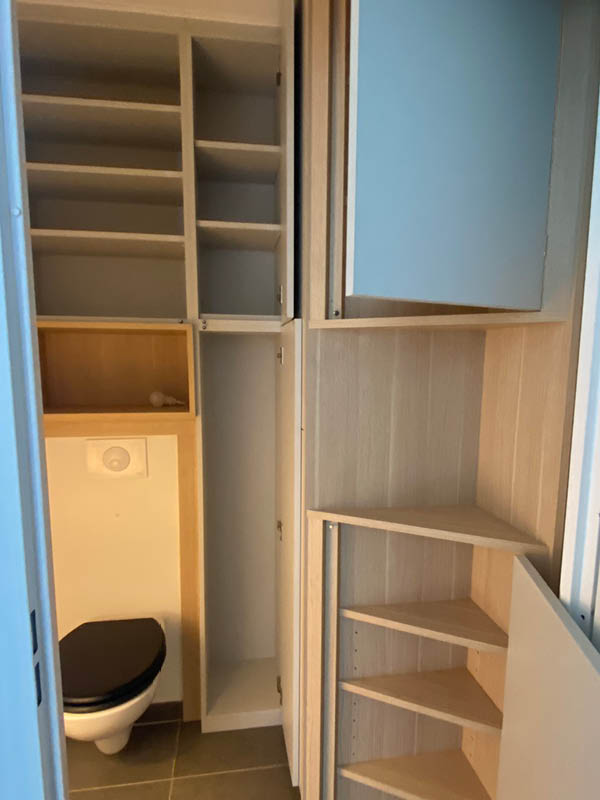 menuisier-rangelent-wc-sur-mesure-atelier-laigneau-2